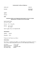 8006435b-e68a-4b7d-8d1b-b9b45ed1b884 front page preview
                  