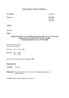 873cd774-ddb4-474c-9af5-01f0f6672d54 front page preview
                  