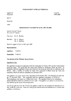 89ce289b-8180-4e94-b440-13545893d7d6 front page preview
                  