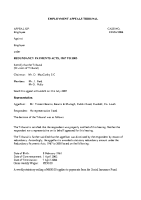 8b8c6f21-5c32-4eff-8500-dfae4672d18b front page preview
                  