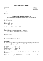 8cac6331-811f-4b16-a8a3-1538f3e1860f front page preview
                  
