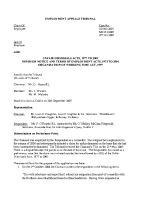 983211a0-0d29-4414-8463-1b215ff97cf4 front page preview
                  