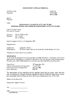 b240facd-f96b-4e24-b767-72b0c007593e front page preview
                  
