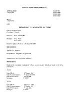 b6e586b9-5ff7-4ece-a9c2-3eb35183cfa8 front page preview
                  