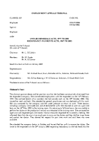 c09892e2-1bf1-4ca9-9c7f-27078a5dd772 front page preview
                  