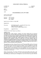e66326a0-0f87-4e2f-8a6f-e421000aa51e front page preview
                  