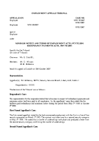 0e62d851-1c1d-4678-83c9-827ebe232158 front page preview
                  