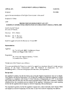 0f16f02d-ff17-4b55-a6e2-bccdb7c6131f front page preview
                  