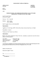29c07baa-c3ef-463c-a200-5f8f0525fe5f front page preview
                  