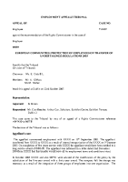 2e1fa8cc-620b-4d58-aa47-37ec2aa90963 front page preview
                  