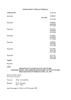2f37219d-d091-4f6a-a498-f2dd651db328 front page preview
                  