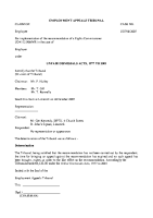 30e335f6-51f4-4601-8828-5a49d4d7b17a front page preview
                  