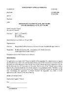 3888bcc3-5577-43e6-9a23-ce4cd425b06a front page preview
                  
