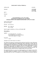 3a0feb28-6e63-4c14-8ac1-5f5b697b41a0 front page preview
                  