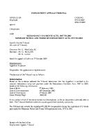 48cf33c9-c869-4921-9316-7e71cb4686ae front page preview
                  