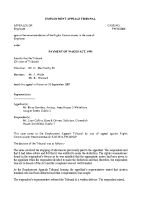 49b63e5b-cf2a-4987-89cb-8e027619bda9 front page preview
                  