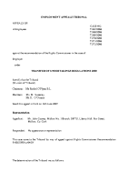 4b890e3b-2033-4099-a47d-4da27bc7ce6e front page preview
                  