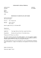 547a25fe-128e-45d4-839d-6619ee3fda8b front page preview
                  