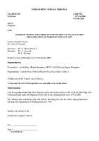 5757d56e-e3ea-40f5-89f8-3c91956c2cde front page preview
                  