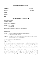 642492dd-2d0b-486a-a167-8cad096cede5 front page preview
                  