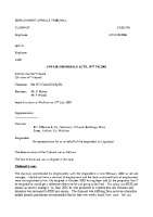 66e60866-d5b2-4269-a1db-3f0cfdaa596e front page preview
                  