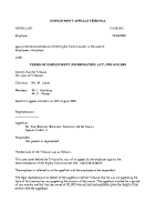 734f8844-7201-4b45-97ab-016e1b313c7b front page preview
                  
