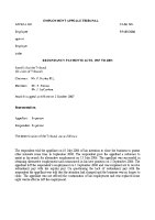 773b017b-34f7-4598-9a9e-6cf25e111eb5 front page preview
                  