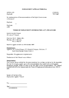 86e4f176-3137-498e-9399-3df29dbb4792 front page preview
                  