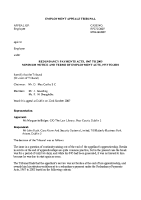 8c293cdc-588e-4d6f-980b-0a04bc331aec front page preview
                  