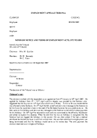 97bb88e5-c11b-4a13-ba98-9b57ef217b0f front page preview
                  