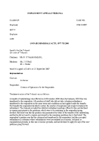 a9ff882a-eca1-494b-859e-a03b59a1fa50 front page preview
                  