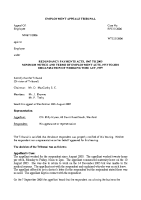 aac230b9-9749-4993-b8b4-56c70cd805e2 front page preview
                  