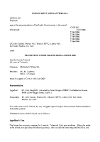 aeaa8f8e-3980-4fea-8c88-e7c45fd20009 front page preview
                  