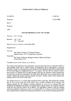 af200947-8cd9-4ffc-9f64-429d50c4bf3e front page preview
                  