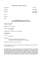 b23165f6-c50c-45e8-9a0f-b56bc3649274 front page preview
                  