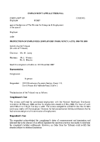 b5ad98d7-a1b2-4a46-b9b9-a6394c089e9a front page preview
                  