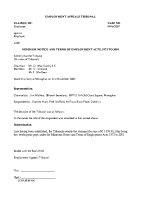 b722c057-a03d-4915-a344-44ef04d0716d front page preview
                  