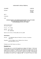 b7992f9d-4bdc-4c3c-b32a-49a9787efd30 front page preview
                  
