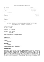 c224cb72-9060-4977-ad6a-bb104db8b5fd front page preview
                  