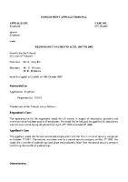 cb1eac61-03a1-4278-874a-22544d27a91e front page preview
                  
