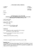 d0d3e375-7cd3-4e6e-9708-61438996eb58 front page preview
                  