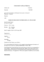 d536cdb9-cc08-4962-85e3-437eed3902b0 front page preview
                  