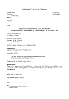 dfd2d3c5-d2e4-4584-8108-3618c14674a7 front page preview
                  