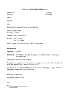 e19c37b5-7f41-46ff-9100-989e64625f32 front page preview
                  