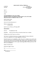 e2149f08-60fb-4dc9-9045-5b3a819cecce front page preview
                  