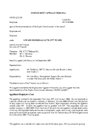 e68bb36c-3b61-4e7f-9f80-08679e675592 front page preview
                  