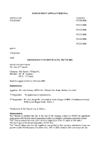 e98dd83c-b9f4-4893-8790-384c943e56c4 front page preview
                  