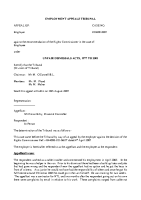 eaae31e0-f6f2-4df8-8f97-58e413408516 front page preview
                  