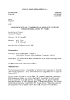 f2c34557-84b3-456a-9d3f-7d743dd8363a front page preview
                  