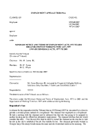f9df1313-b950-430b-975e-b3840b9e53ce front page preview
                  